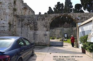 005- Rhodes-Cite medievale 